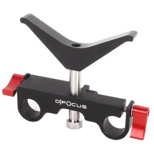 D Focus Systems